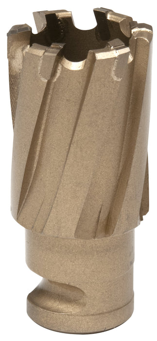 Hougen 18-17126 13/16" X 3/4" RotaLoc Carbide Annular Cutter