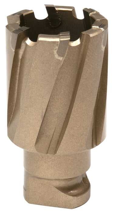 Hougen 18-17130 15/16" X 3/4" RotaLoc Carbide Annular Cutter