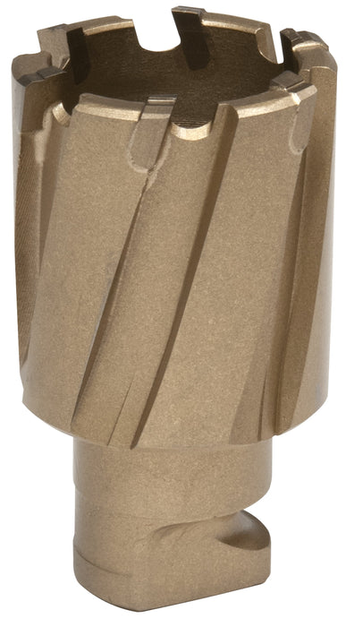 Hougen 18-17132 1" X 3/4" RotaLoc Carbide Annular Cutter