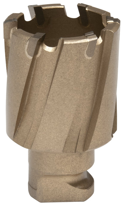 Hougen 18-17134 1-1/16" X 3/4" RotaLoc Carbide Annular Cutter