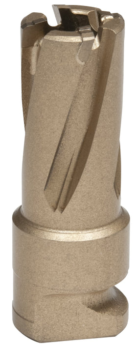 Hougen 18-17304 14MM X 19MM RotaLoc Carbide Annular Cutter