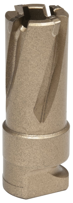 Hougen 18-17306 15MM X 19MM RotaLoc Carbide Annular Cutter