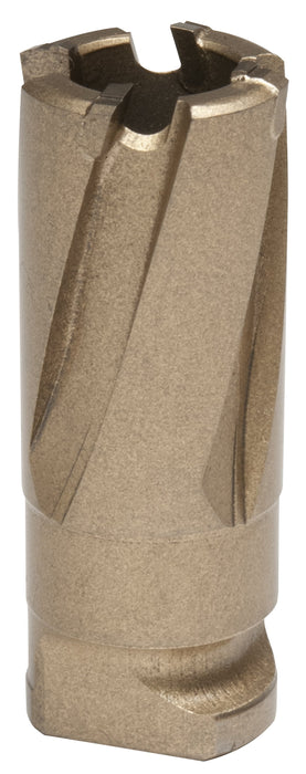 Hougen 18-17310 17MM X 19MM RotaLoc Carbide Annular Cutter