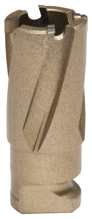 Hougen 18-17312 18MM X 19MM RotaLoc Carbide Annular Cutter