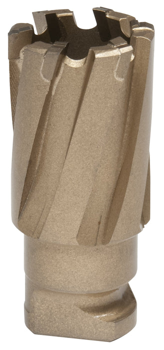 Hougen 18-17316 20MM X 19MM RotaLoc Carbide Annular Cutter