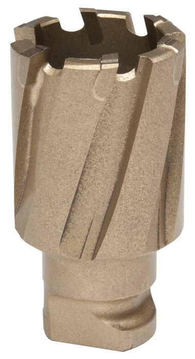 Hougen 18-17324 24MM X 19MM RotaLoc Carbide Annular Cutter