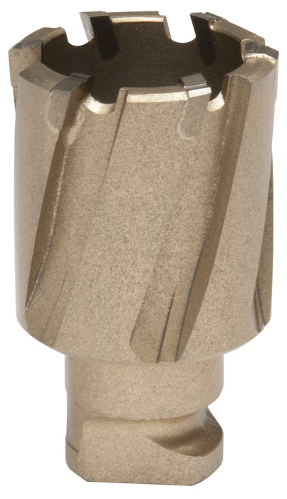 Hougen 18-17328 26MM X 19MM RotaLoc Carbide Annular Cutter