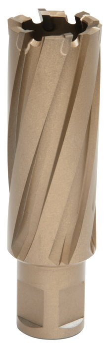 Hougen 18238 1-3/16" X 2" Copperhead Carbide Tip Annular Cutter
