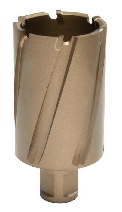 Hougen 18256 1-3/4" X 2" Copperhead Carbide Tip Annular Cutter