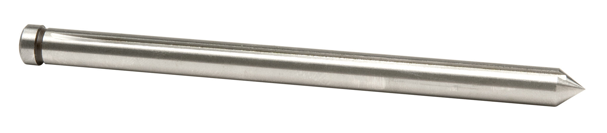 Hougen 24131 Pilot for 3/4" to 3-1/16" Rotabroach Cutters 3" D.O.C.