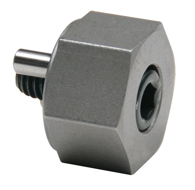 Hougen 24154 RATCHET DRIVE FOR HMD505 & HMD508