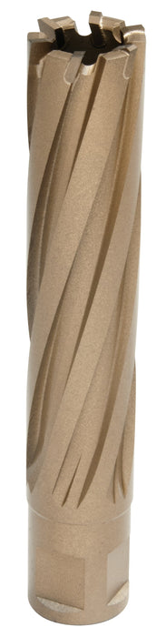 Hougen 3-18224 3/4" X 3" Copperhead Carbide Tip Annular Cutter
