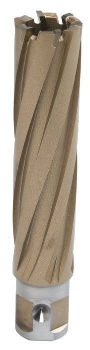 Hougen 3-18228 7/8" X 3" Copperhead Carbide Tip Annular Cutter