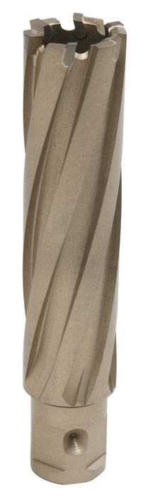 Hougen 3-18230 15/16" X 3" Copperhead Carbide Tip Annular Cutter
