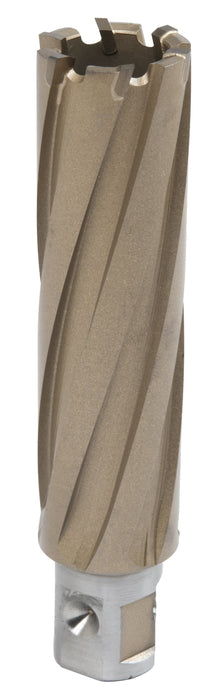 Hougen 3-18232 1" X 3" Copperhead Carbide Tip Annular Cutter