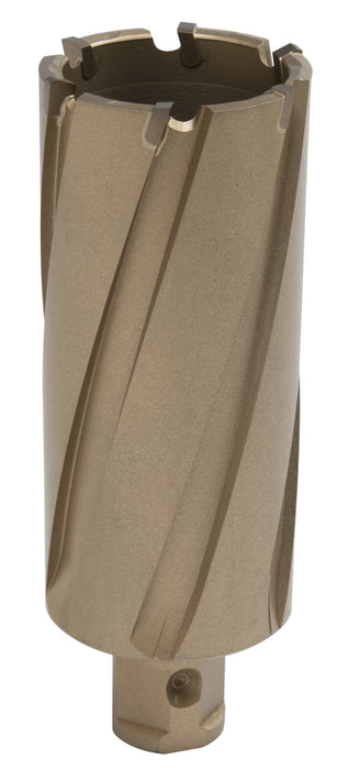 Hougen 3-18252 1-5/8" X 3" Copperhead Carbide Tip Annular Cutter