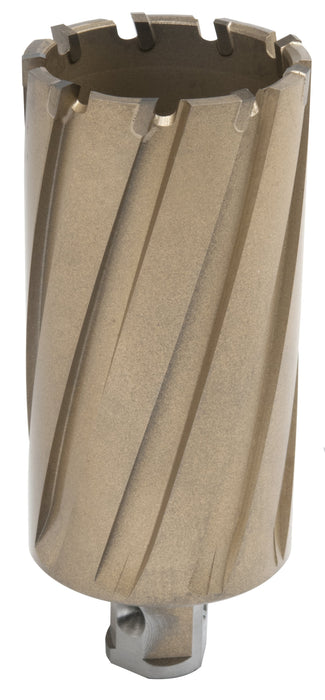 Hougen 3-18260 1-7/8" X 3" Copperhead Carbide Tip Annular Cutter