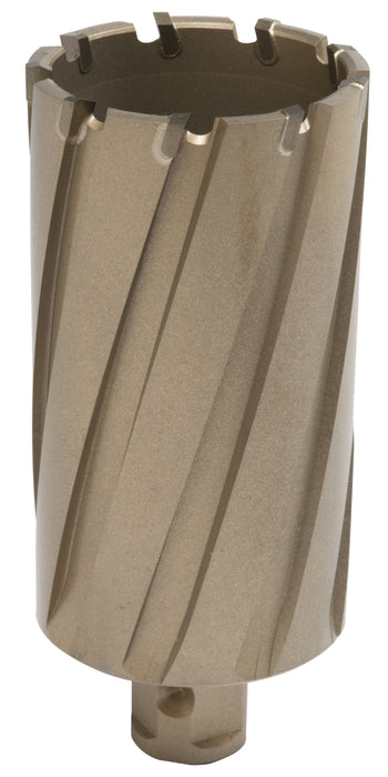 Hougen 3-18264 2" X 3" Copperhead Carbide Tip Annular Cutter