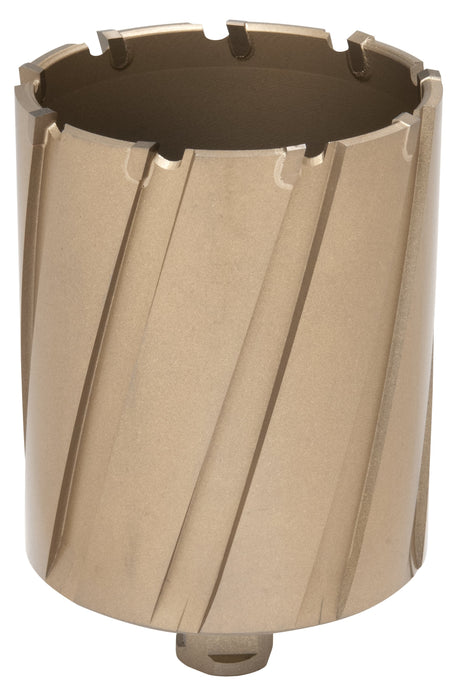 Hougen 3-18296 3" X 3" Copperhead Carbide Tip Annular Cutter
