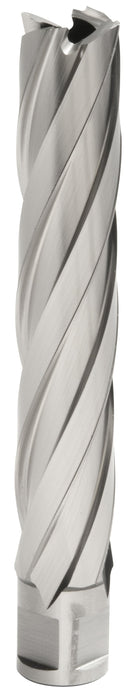 Hougen 4-12226 13/16" X 4" "12,000-Series" Annular Cutter