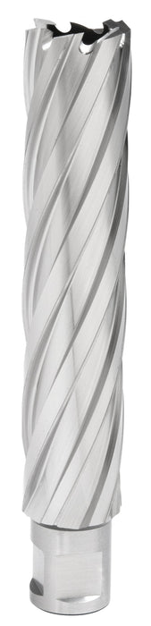 Hougen 4-12230 15/16" X 4" "12,000-Series" Annular Cutter