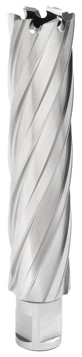 Hougen 4-12232 1" X 4" "12,000-Series" Annular Cutter