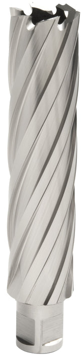 Hougen 4-12234 1-1/16" X 4" "12,000-Series" Annular Cutter