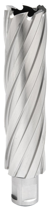 Hougen 4-12236 1-1/8" X 4" "12,000-Series" Annular Cutter