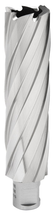 Hougen 4-12238 1-3/16" X 4" "12,000-Series" Annular Cutter
