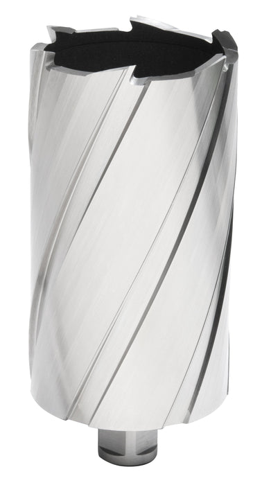 Hougen 4-12278 2-7/16" X 4" "12,000-Series" Annular Cutter
