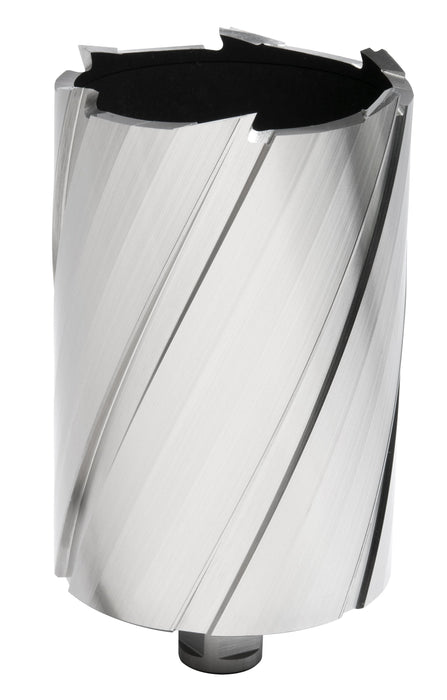 Hougen 4-12292 2-7/8" X 4" "12,000-Series" Annular Cutter