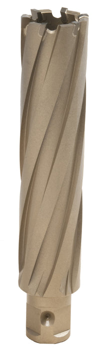 Hougen 4-18234 1-1/16" X 4" Copperhead Carbide Tip Annular Cutter