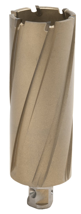 Hougen 4-18256 1-3/4" X 4" Copperhead Carbide Tip Annular Cutter