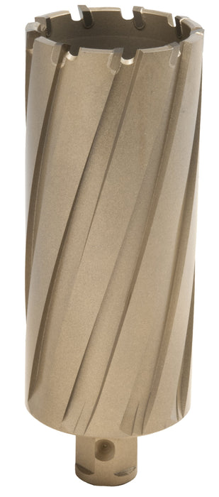 Hougen 6-18224 3/4" X 6" Copperhead Carbide Tip Annular Cutter