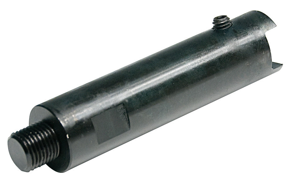 Hougen 40341 HMD914 DRILL CHUCK ADAPTER