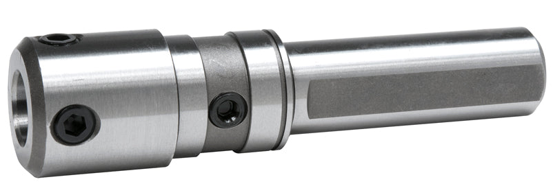 Hougen 49851 1" Tool Holder for "12,000-Series"