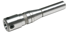 Hougen 49853 R8 Tool Holder for "12,000-Series"
