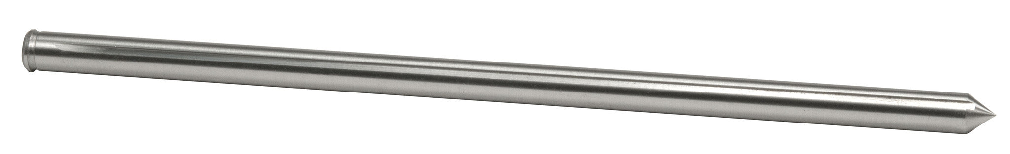 Hougen 6-10528 "12,000-Series" 6" Depth Pilot 6" D.O.C.