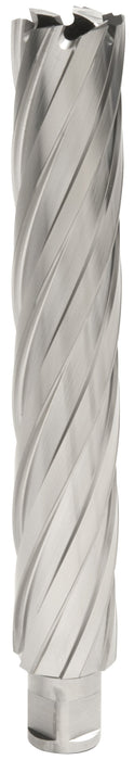 Hougen 6-12234 1-1/16" X 6" "12,000-Series" Annular Cutter