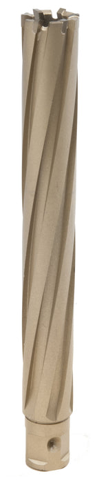 Hougen 6-18228 7/8" X 6" Copperhead Carbide Tip Annular Cutter