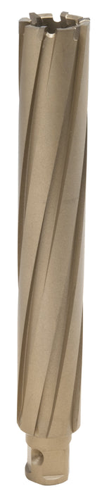 Hougen 6-18232 1" X 6" Copperhead Carbide Tip Annular Cutter