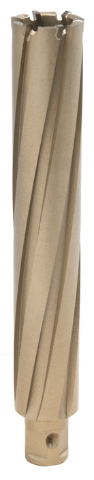 Hougen 6-18234 1-1/16" X 6" Copperhead Carbide Tip Annular Cutter