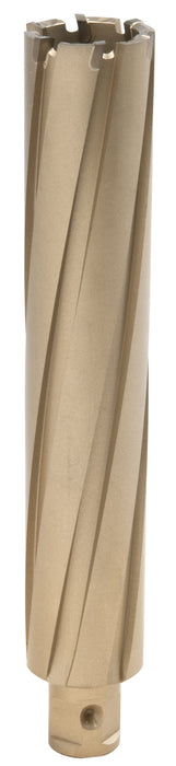 Hougen 6-18238 1-3/16" X 6" Copperhead Carbide Tip Annular Cutter