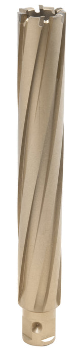 Hougen 6-18242 1-5/16" X 6" Copperhead Carbide Tip Annular Cutter