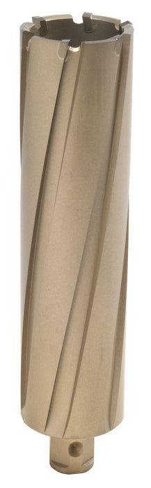 Hougen 6-18256 1-3/4" X 6" Copperhead Carbide Tip Annular Cutter