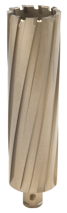 Hougen 6-18260 1-7/8" X 6" Copperhead Carbide Tip Annular Cutter