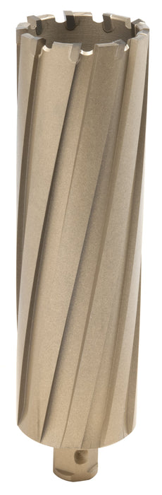 Hougen 6-18264 2" X 6" Copperhead Carbide Tip Annular Cutter