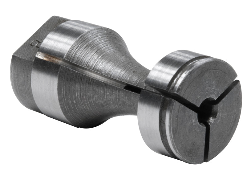 Hougen 83005 Collet - #8 for 83001 Tapping Holder