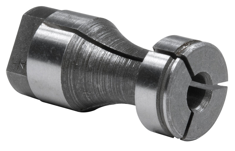 Hougen 83009 Collet - 1/4" for 83001 Tapping Holder