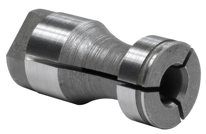 Hougen 83013 Collet - 7/16" for 83001 Tapping Holder